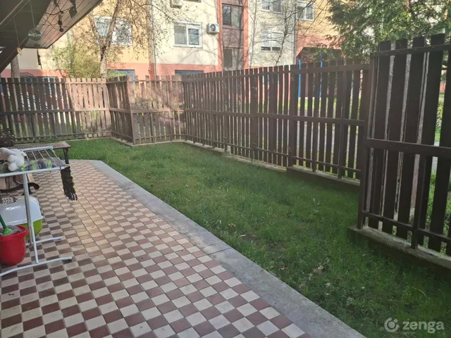 Eladó lakás Debrecen, Tócóvölgy 58 nm