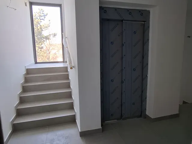 Kiadó lakás Érd, Felső utca 97 nm