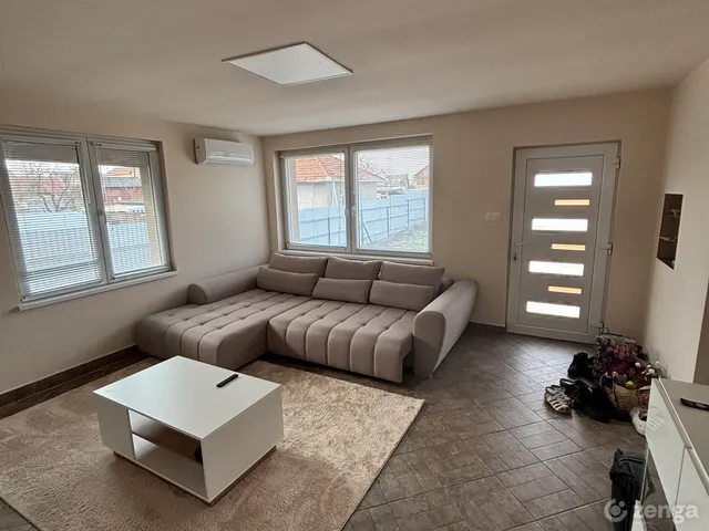 Eladó ház Debrecen, Bayk András-kert 100 nm