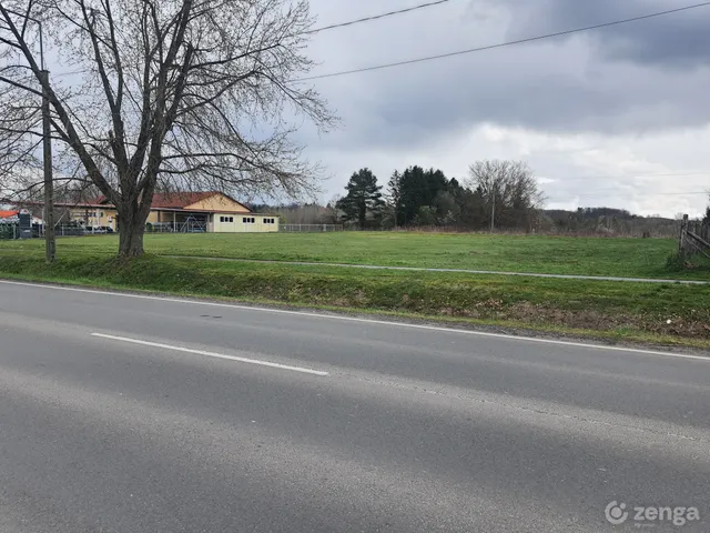 Eladó telek Kaposújlak 3239 nm