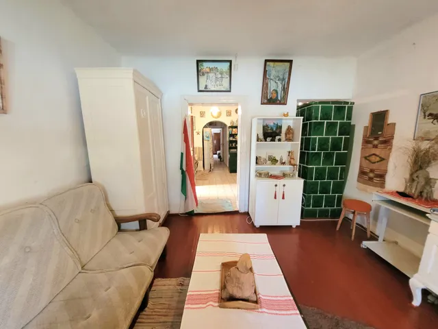 Eladó ház Zsámbok 85 nm