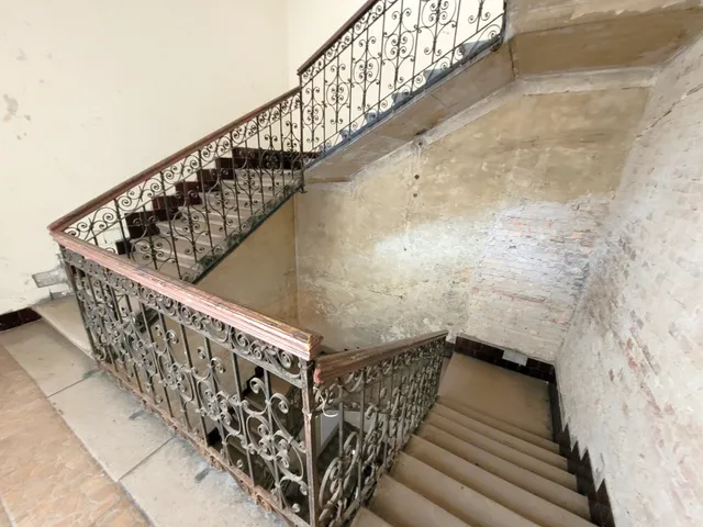 Eladó lakás Budapest VII. kerület, Belső-Erzsébetváros 74 nm