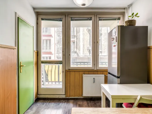 Eladó lakás Budapest XIII. kerület, Újlipótváros 88 nm