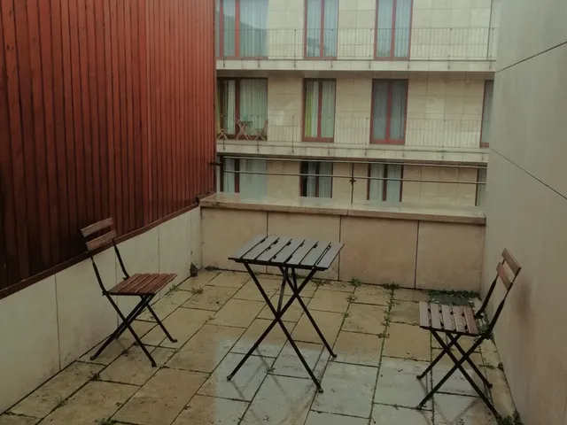 Kiadó lakás Budapest VII. kerület, Belső-Erzsébetváros, Kazinczy u. 9. 71 nm