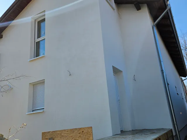 Eladó ház Mogyoród 85 nm