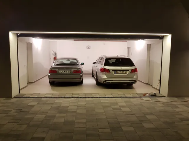 Eladó ház Budapest XXII. kerület, Budafok, Tatárka utca 287 nm