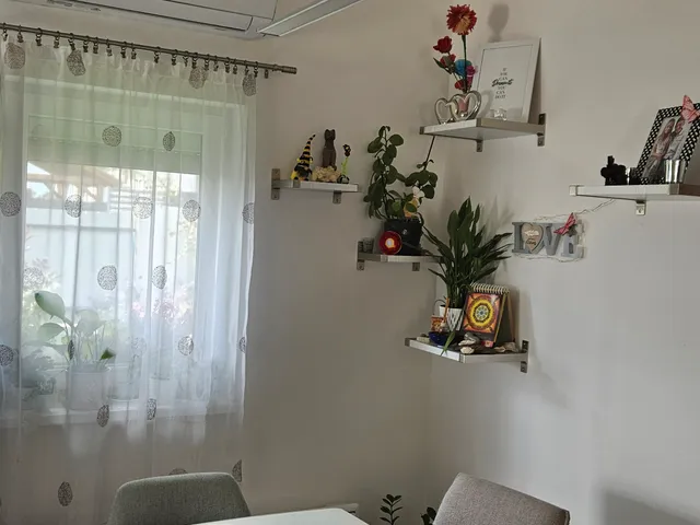Eladó ház Érd, Parkváros, Visegrádi 95 nm