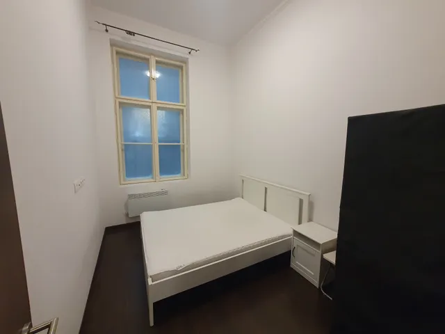 Kiadó lakás Budapest II. kerület, Víziváros II. ker, Bem rakpart 49 nm