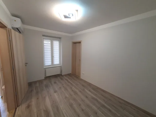 Kiadó lakás Budapest IX. kerület, Belső Ferencváros, Mihálkovics 36 nm