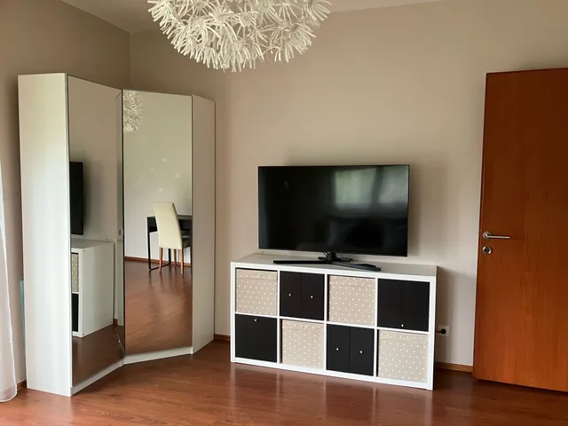 Kiadó ház Érd, Újfalu, Ignác 167 nm