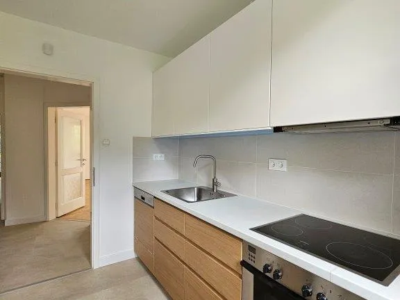 Kiadó lakás Budapest II. kerület, Hárshegy 112 nm