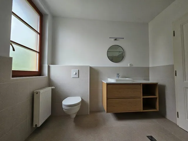 Kiadó lakás Budapest II. kerület, Hárshegy, Selyemakác 112 nm