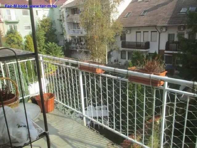 Eladó lakás Szeged 52 nm