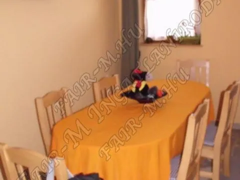 Kiadó ház Hódmezővásárhely 150 nm