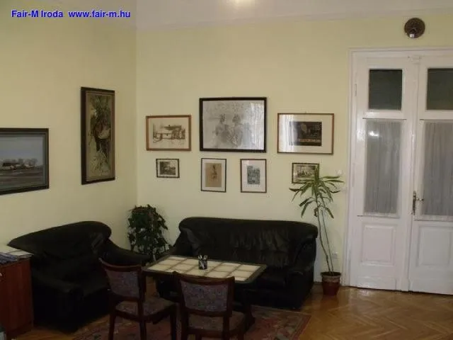 Eladó lakás Hódmezővásárhely 114 nm