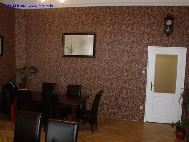 Eladó lakás Hódmezővásárhely 114 nm