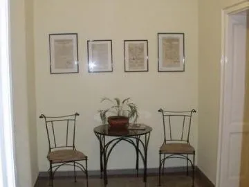 Eladó lakás Hódmezővásárhely 114 nm