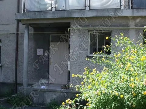 Eladó lakás Hódmezővásárhely 98 nm