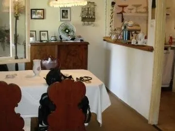Eladó lakás Hódmezővásárhely 98 nm