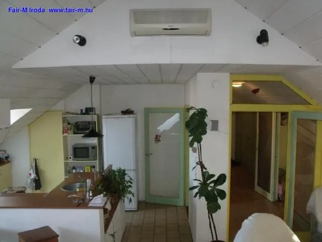 Eladó lakás Hódmezővásárhely 130 nm