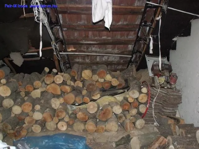 Eladó lakás Hódmezővásárhely 130 nm