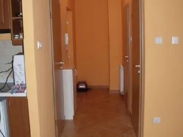Eladó lakás Hódmezővásárhely 60 nm
