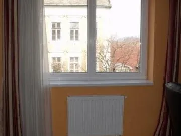 Eladó lakás Hódmezővásárhely 60 nm