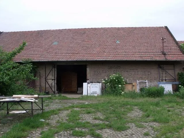 Eladó telek Hódmezővásárhely 600 nm
