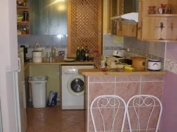 Eladó lakás Hódmezővásárhely 130 nm