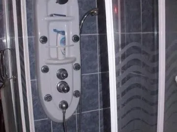 Eladó lakás Hódmezővásárhely 130 nm
