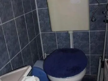 Eladó lakás Hódmezővásárhely 130 nm