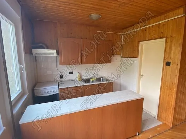 Kiadó lakás Hódmezővásárhely, Kertváros 68 nm