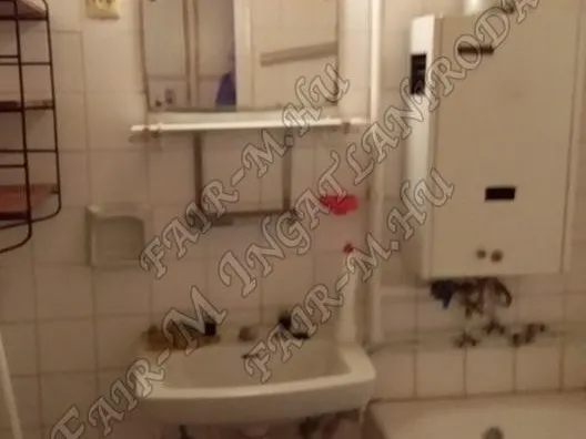 Kiadó lakás Csongrád 65 nm