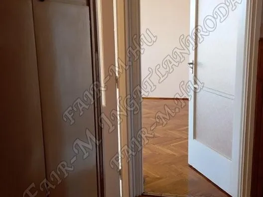 Kiadó lakás Csongrád 65 nm