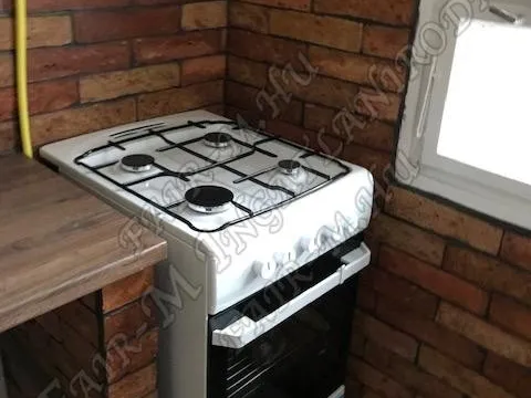 Kiadó lakás Hódmezővásárhely, Kertváros 70 nm