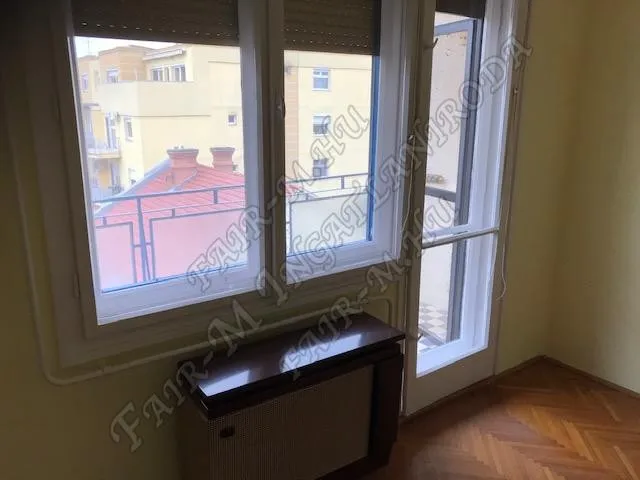Kiadó lakás Hódmezővásárhely, Kertváros 70 nm