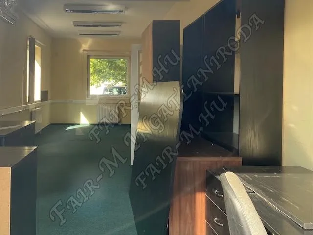 Kiadó telek Hódmezővásárhely 1 nm