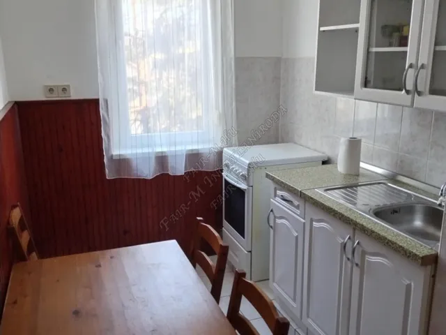 Kiadó lakás Szentes 53 nm