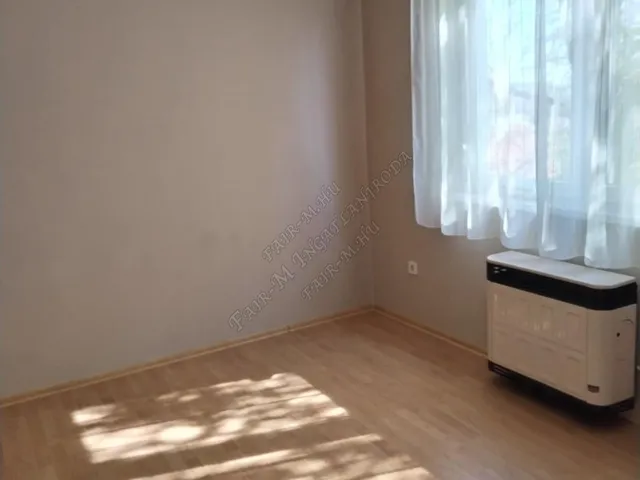 Kiadó lakás Szentes 53 nm