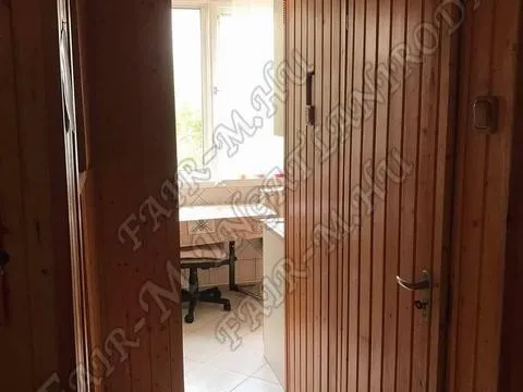 Kiadó lakás Szentes 47 nm
