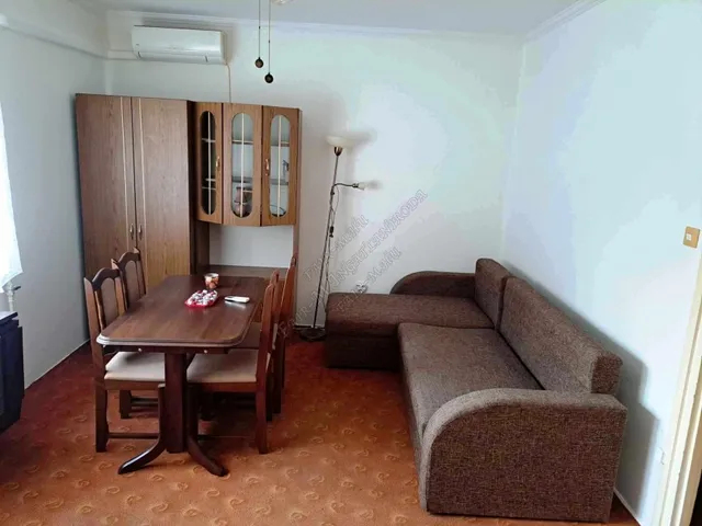Kiadó lakás Hódmezővásárhely, Bethlen István u. 25 nm