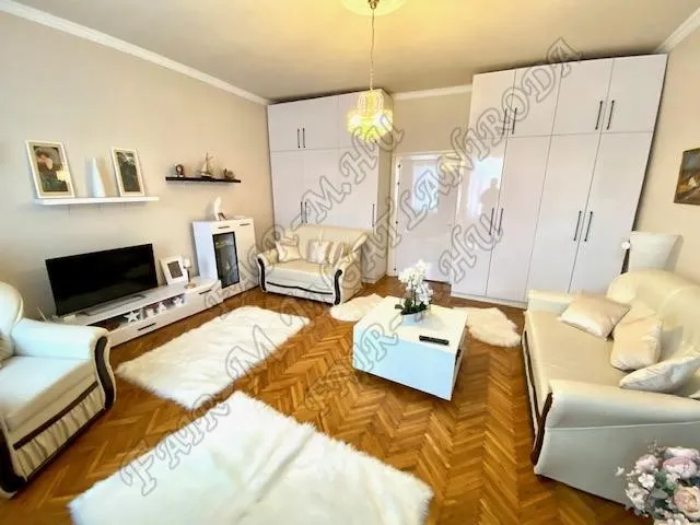 Eladó lakás Hódmezővásárhely, Belváros 85 nm