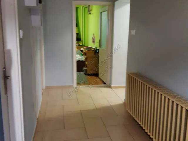 Eladó ház Szentes 225 nm