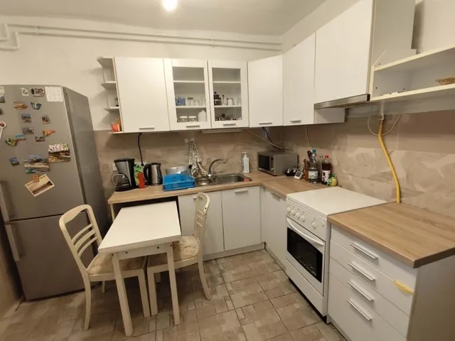 Eladó ház Orosháza, Újosztás 88 nm