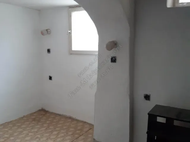 Eladó ház Szentes 71 nm