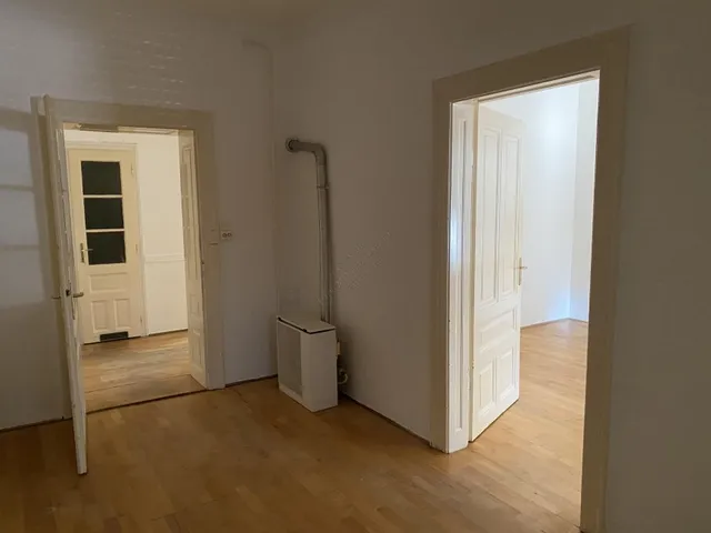 Eladó ház Szeged, Móraváros 179 nm