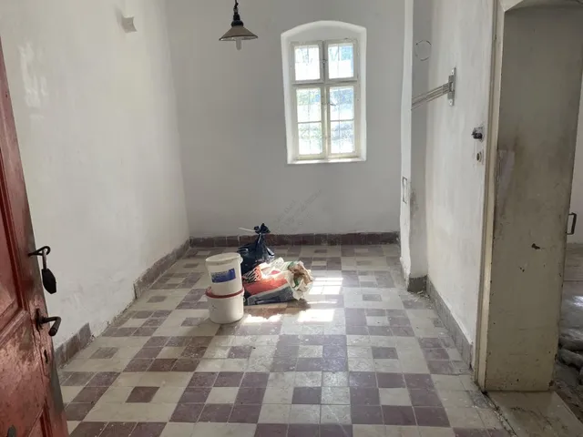 Eladó ház Hódmezővásárhely 83 nm