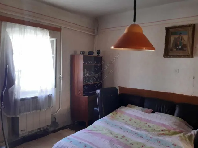 Eladó ház Szentes 128 nm