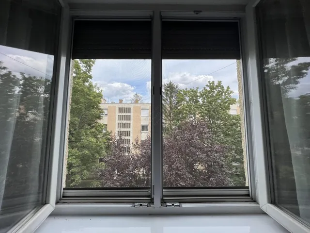 Kiadó lakás Szentes 37 nm