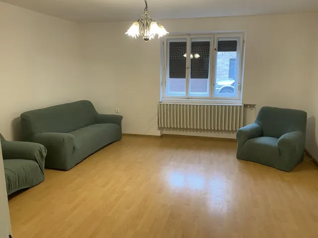 Eladó ház Hódmezővásárhely, Belváros 110 nm